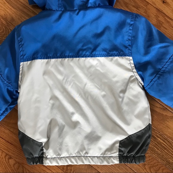 OshKosh Toddler Jacket Size 2T - Picture 8 of 8